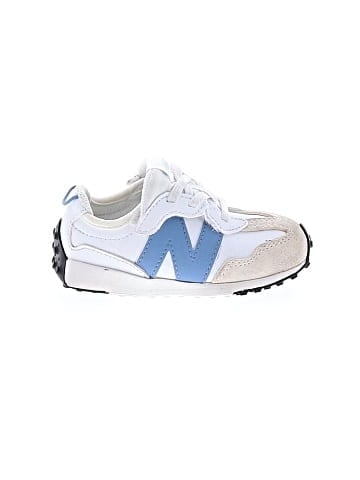 New Balance Sneakers (view 1)