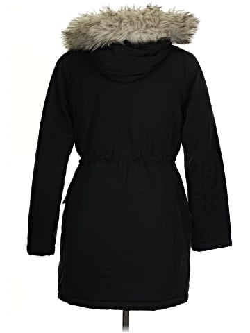 MICHAEL Michael Kors Coat (view 2)