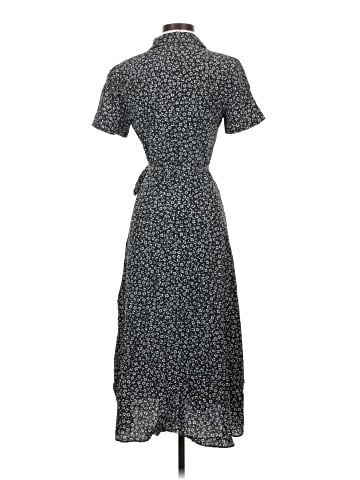 Club Monaco Casual Dress (view 2)