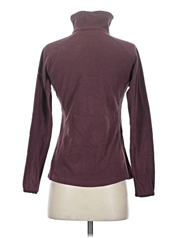 Columbia Turtleneck Sweater (view 2)