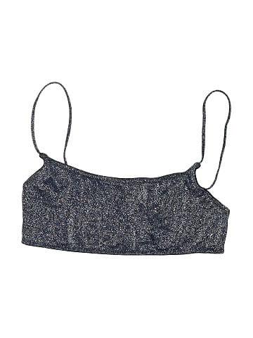 Triangl Swimsuit Top (view 1)