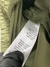 T Tahari Solid Green Casual Pants Size L - photo 8