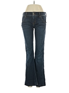 Hudson Jeans Jeans