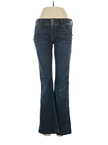 Hudson Jeans Jeans (view 1)