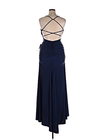 B. Darlin Cocktail Dress (view 2)