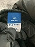 Old Navy Solid Black Athletic Shorts Size XXL - photo 3