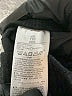 Old Navy Solid Black Athletic Shorts Size XXL - photo 5
