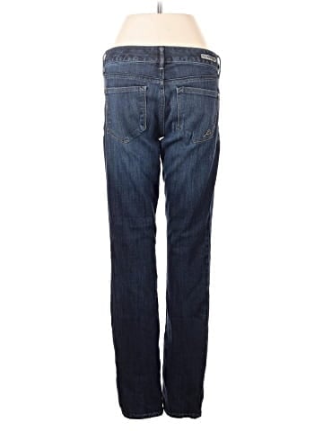 Express Jeans Jeans (view 2)
