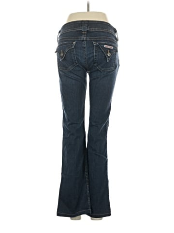 Hudson Jeans Jeans (view 2)
