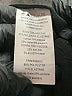 MICHAEL Michael Kors Polka Dots Black Casual Pants Size L - photo 8