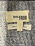 Wilfred Free Solid Gray Pullover Sweater Size XS - photo 7