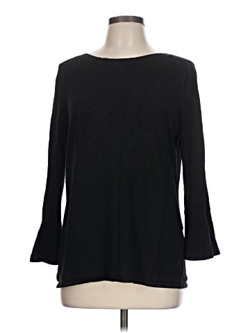 41Hawthorn Pullover Sweater (view 1)