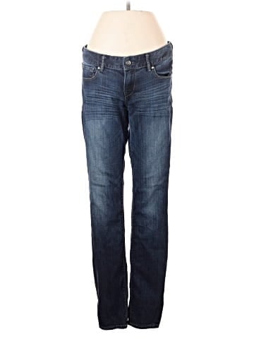 Express Jeans Jeans (view 1)