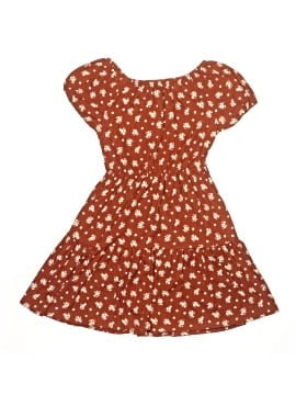 red prom dress backless Lace Dresses, Red Backless Lace Formal Evening Graduation Dresses, US 8 / Red as Pics / With Rush+$19.99 Color:Burnt orange Midi Dress Linen Dress spring-races-dresses-repeat 36.5 inches or 90