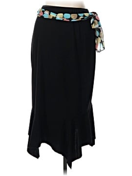 Susan Lawrence Formal Skirt