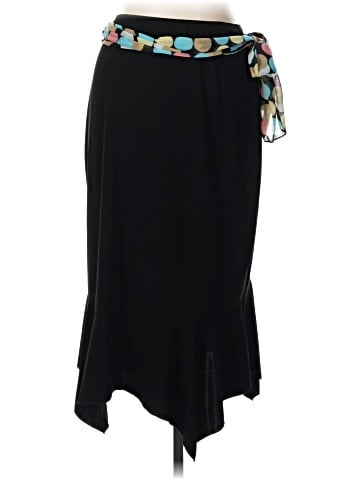Susan Lawrence Formal Skirt (view 1)