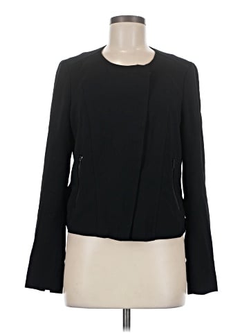 Ann Taylor LOFT Blazer (view 1)