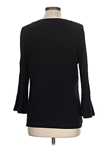 41Hawthorn Pullover Sweater (view 2)