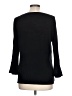 41Hawthorn Black Pullover Sweater Size L - photo 2