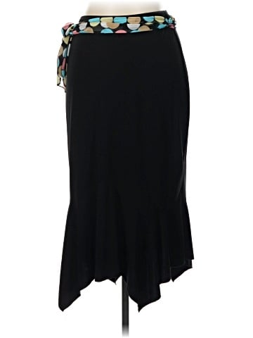 Susan Lawrence Formal Skirt (view 2)