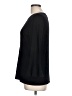 41Hawthorn Black Pullover Sweater Size L - photo 5