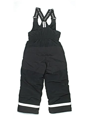 Canada Goose Eaglet Bib Overall (view 2)