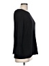 41Hawthorn Black Pullover Sweater Size L - photo 4