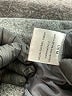 Unbranded Gray Vest Size M - photo 6