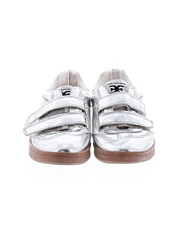 Sam Edelman Sneakers (view 2)