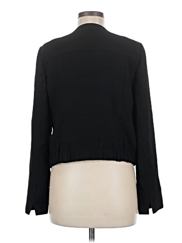 Ann Taylor LOFT Blazer (view 2)