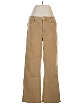 Kut From The Kloth Khakis
