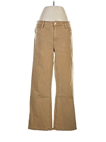 Kut from the Kloth Khakis (view 1)