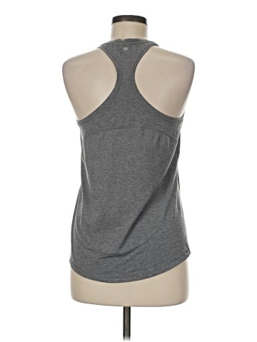 Yogalicious Active Tank (view 2)