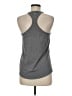 Yogalicious Gray Active Tank Size M - photo 2