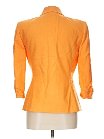 Preston & York Blazer (view 2)