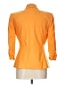 Preston & York Orange Blazer Size L (estimated) - photo 2