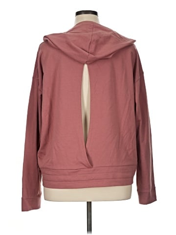 Soho Sweatshirt (view 2)