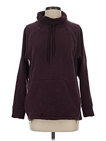 Athleta Pullover Hoodie (view 1)