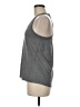 Yogalicious Gray Active Tank Size M - photo 5