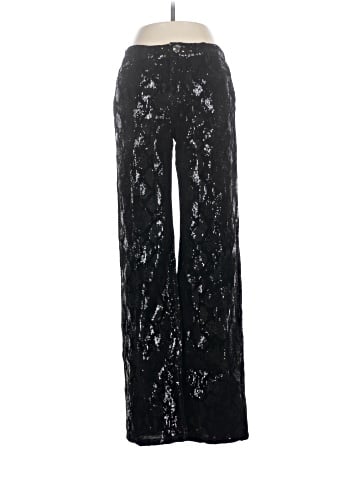 Zara Casual Pants (view 1)