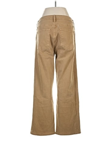 Kut from the Kloth Khakis (view 2)