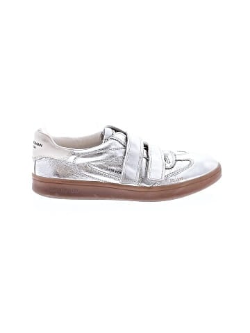 Sam Edelman Sneakers (view 1)