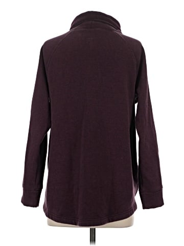 Athleta Pullover Hoodie (view 2)