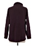 Athleta Burgundy Pullover Hoodie Size S - photo 2