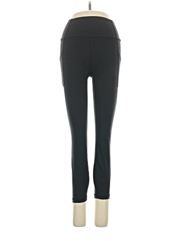 Gap Fit Active Pants (view 1)