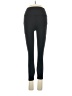 Gap Fit Black Active Pants Size XS - photo 1