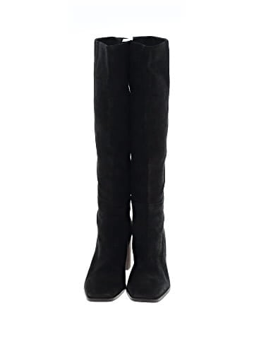 Sam Edelman Boots (view 2)