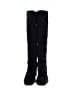 Sam Edelman Black Boots Size 8 1/2 - photo 2