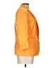 Preston & York Orange Blazer Size L (estimated) - photo 4