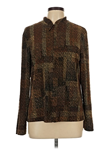 Citiknits Cardigan (view 1)